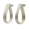 Tomfoolery Absolu ‘Drops’ Earrings Clearance