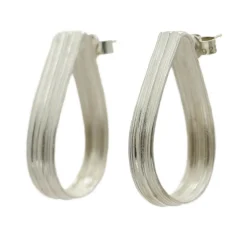 Tomfoolery Absolu ‘Drops’ Earrings Clearance