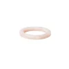 Tomfoolery Amparo Ring Outlet