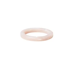 Tomfoolery Amparo Ring Outlet