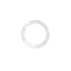 Tomfoolery Amparo Ring Outlet