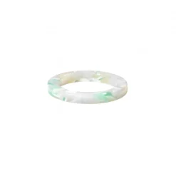 Tomfoolery Amparo Ring Outlet