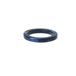 Tomfoolery Amparo Ring Outlet