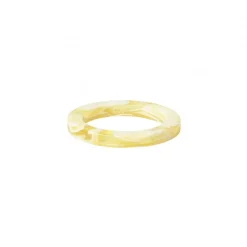 Tomfoolery Amparo Ring Outlet
