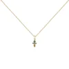 Tomfoolery AM-PM 7am Pendant Outlet