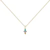Tomfoolery AM-PM 1pm Pendant Clearance