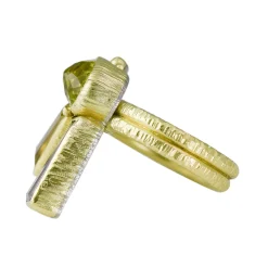 Tomfoolery An Homage for Mahsa Jina Amini Art Ring Hot
