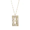 Tomfoolery Astra Fenêtre Pendant Discount