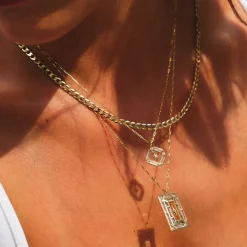 Tomfoolery Astra Fenêtre Pendant Discount