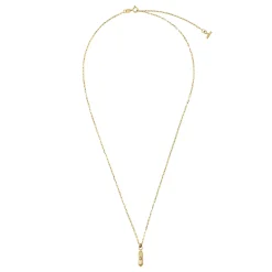 Tomfoolery Astra Hexa Diamond Pendant Online