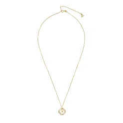 Tomfoolery Astra Moonstone Pendant Sale