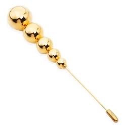 Tomfoolery Barclay Pin Outlet