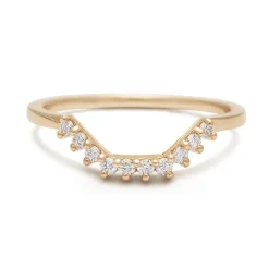 Tomfoolery Bea Tiara Band Outlet