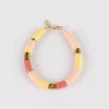 Tomfoolery Bertille Beaded Bracelet Clearance