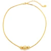 Tomfoolery Bowery Necklace Best