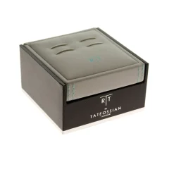 Tomfoolery Butterfly Wing Cufflinks Hot