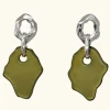 Tomfoolery Canyon Earrings Hot