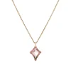 Tomfoolery 2.15ct Tourmaline Pendant Best