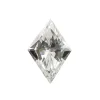 Tomfoolery 0.58ct White Kite Diamond Outlet