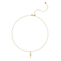 Tomfoolery Diamond “Eternal” Lucky Lantern Roma Pendant Discount