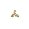 Tomfoolery Diamond Lalee Stud Clearance