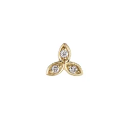 Tomfoolery Diamond Lalee Stud Clearance