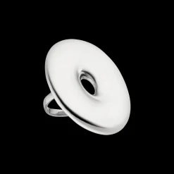 Tomfoolery Donut Ring Outlet