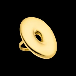 Tomfoolery Donut Ring Outlet