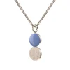 Tomfoolery Dotty Necklace Discount