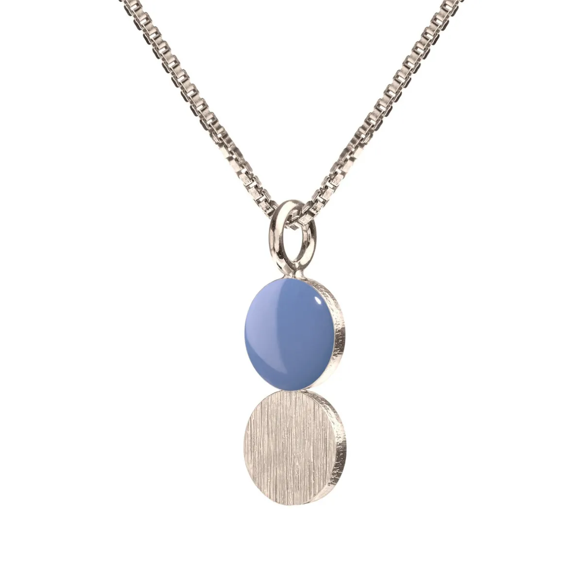 Tomfoolery Dotty Necklace Discount