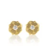 Tomfoolery Drops of Happiness Kite Studs New