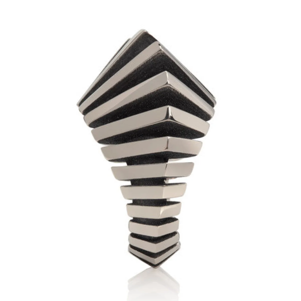Tomfoolery Dune Ring Fashion