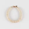 Tomfoolery Ella Beaded Bracelet Clearance