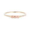 Tomfoolery Equilibrium Three Sunstone Ring Online