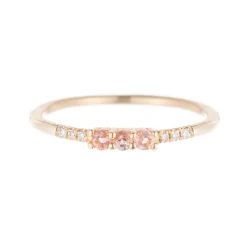 Tomfoolery Equilibrium Three Sunstone Ring Online