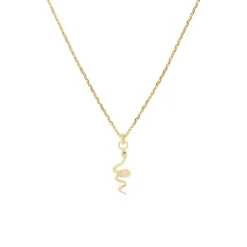 Tomfoolery Espirit Animal Pendants Outlet