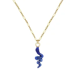 Tomfoolery Espirit Animals Pendant Hot