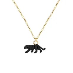 Tomfoolery Espirit Animals Pendant Hot