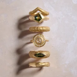 Tomfoolery “Every Heart To Love Will Come” Wedding Band Sale