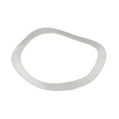Tomfoolery Flat Wave Bracelet Online
