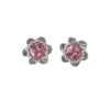 Tomfoolery Forget Me Not Stud Earrings Best