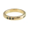 Tomfoolery Forma Ring Fashion