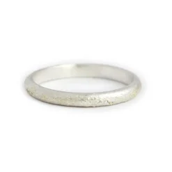 Tomfoolery Fusion 2.3mm Band Best
