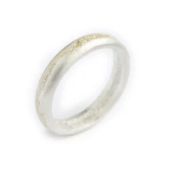 Tomfoolery Fusion 4mm Band Best