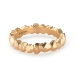 Tomfoolery Gea Eternity Band Discount