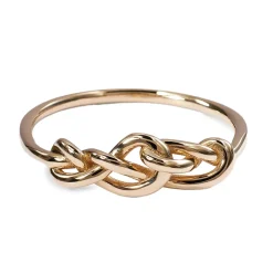 Tomfoolery Ghost Hill Ring Discount