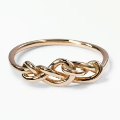 Tomfoolery Ghost Hill Ring Discount