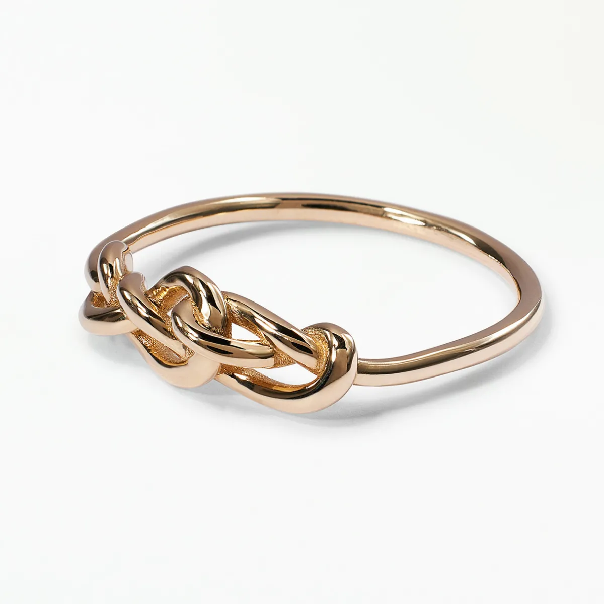 Tomfoolery Ghost Hill Ring Discount