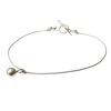 Tomfoolery Glow Bracelet Online