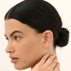 Tomfoolery Graduating Reverse Set Stud Discount